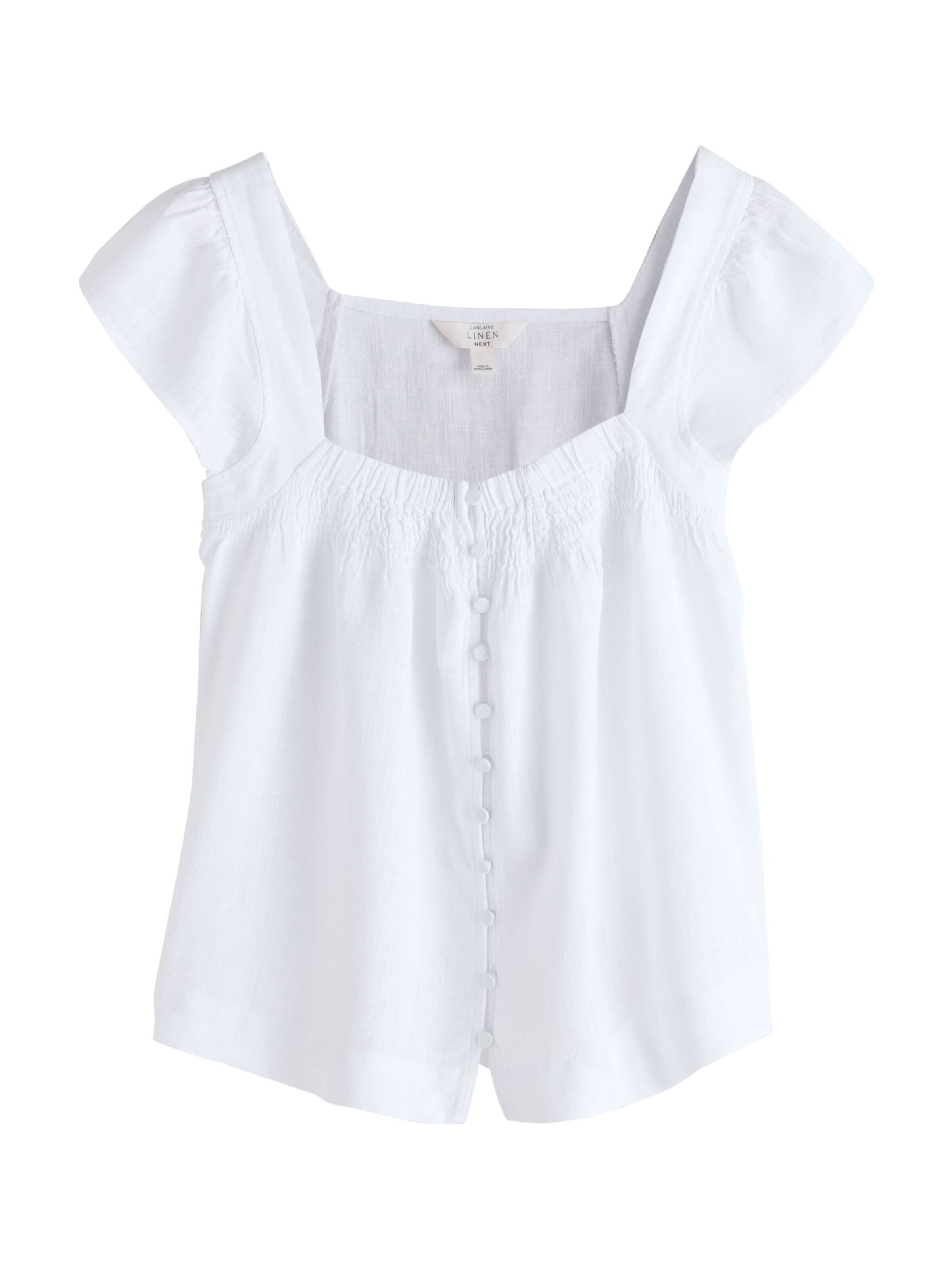 Next Bluse in Mischfarben