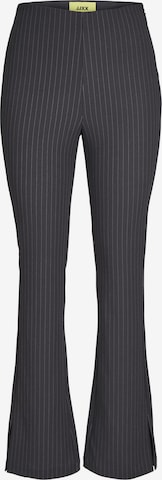 Pantalon 'JXNancy' JJXX en gris : devant