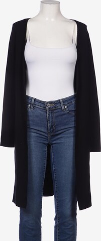 apriori Sweater & Cardigan in S in Black: front
