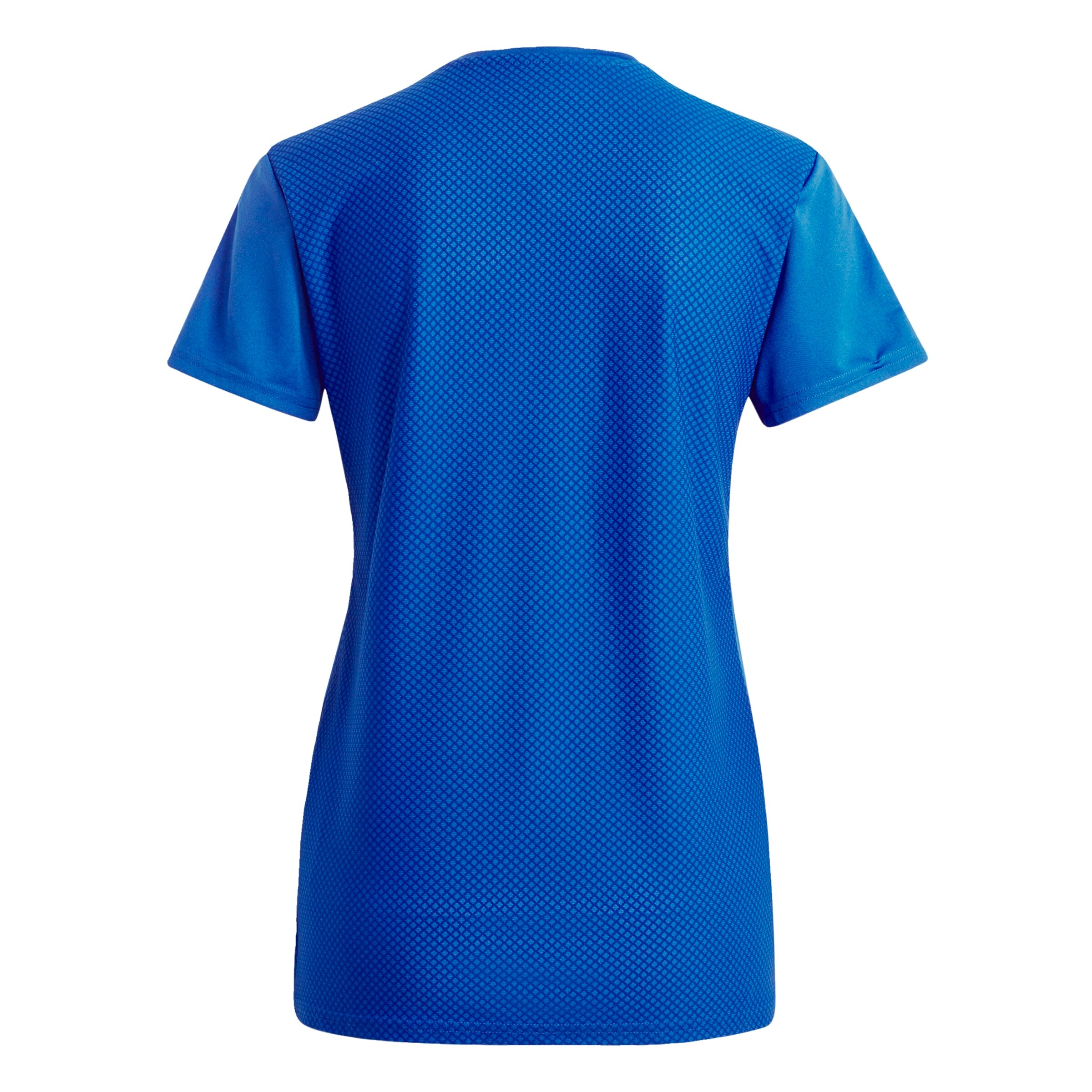 ADIDAS PERFORMANCE Trikot 'Tiro 23 League' in Blau