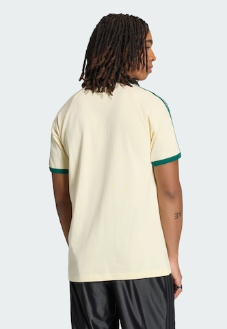 ADIDAS ORIGINALS Tričko – béžová