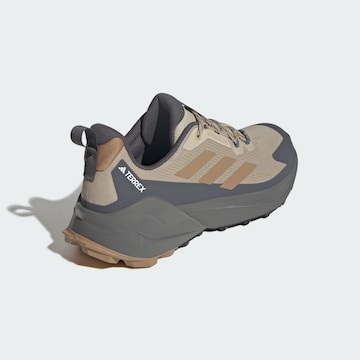Chaussure basse 'Trailmaker 2.0' ADIDAS TERREX en beige