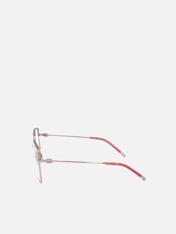 FURLA Sonnenbrille‌‌‌‌‌‌‌‌‌ in Gold