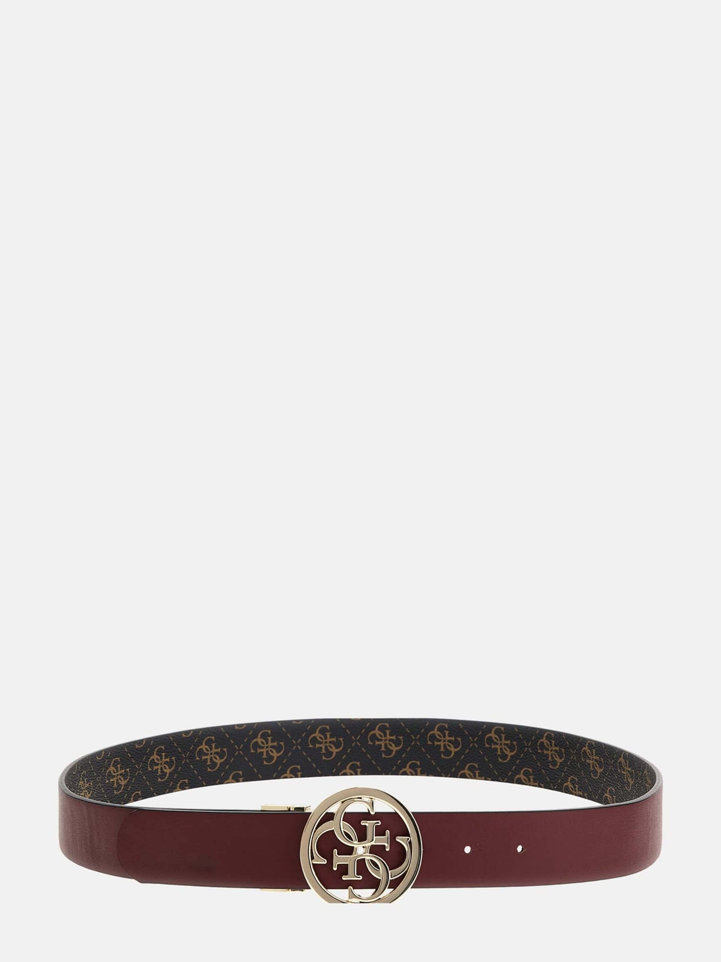 GUESS Belts for women Buy online ABOUT YOU