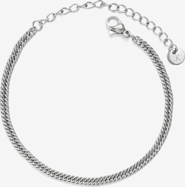 Kim Johanson Bracelet 'Paola' in : front