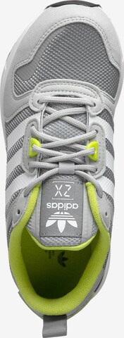 ADIDAS ORIGINALS Sneaker 'ZX 700 HD' i grå