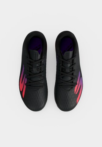 melns SKECHERS Sporta apavi