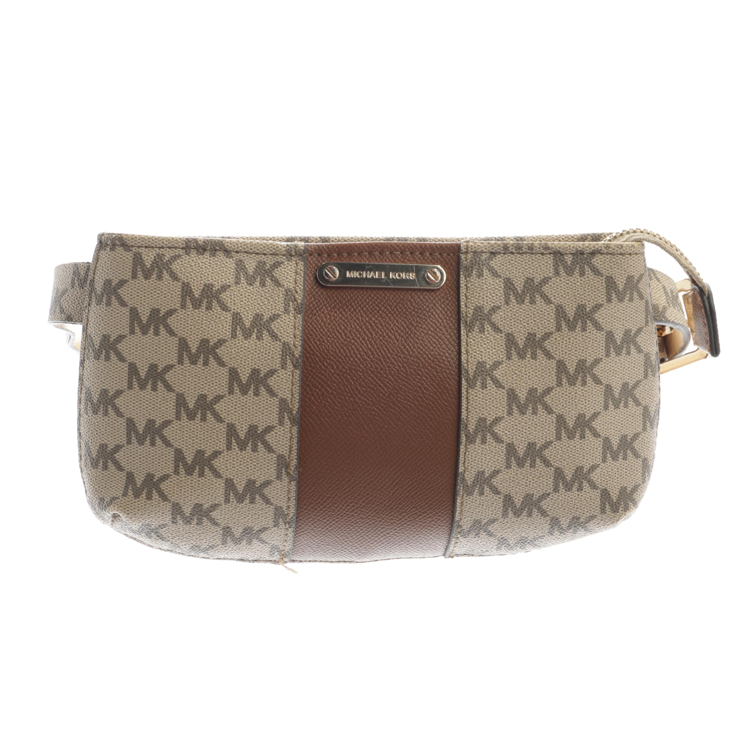 Michael Kors Bag in One size in Mixed colors: front