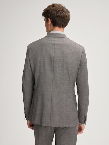 Super slim Veste de costume 'Dallas' JOOP! en beige