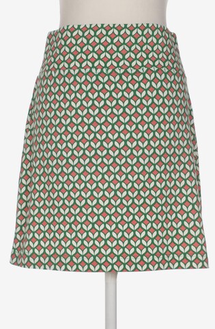 4funkyflavours Skirt in XS in Green