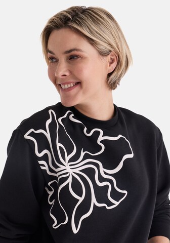 Pull-over STOOKER WOMEN en noir