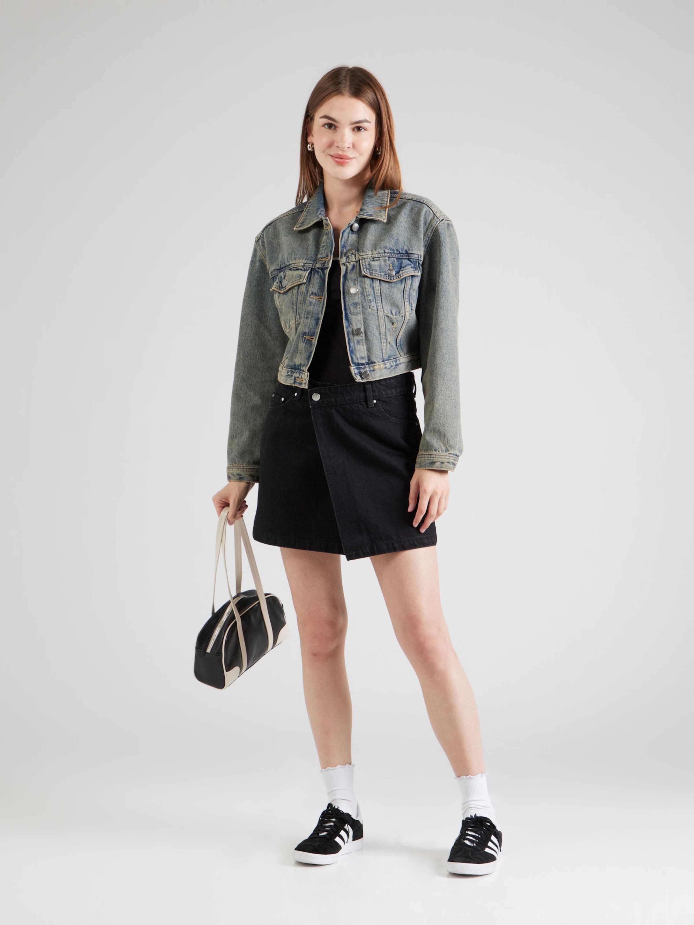 Tally weijl veste hotsell