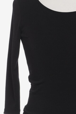 Brandy Melville Jumpsuit in XS in Black