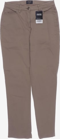 JOOP! Jeans in 29 in Beige: front