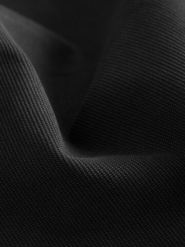 Next Regular Trousers in Black