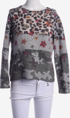 PRINCESS GOES HOLLYWOOD Sweater & Cardigan in S in Mixed colors: front