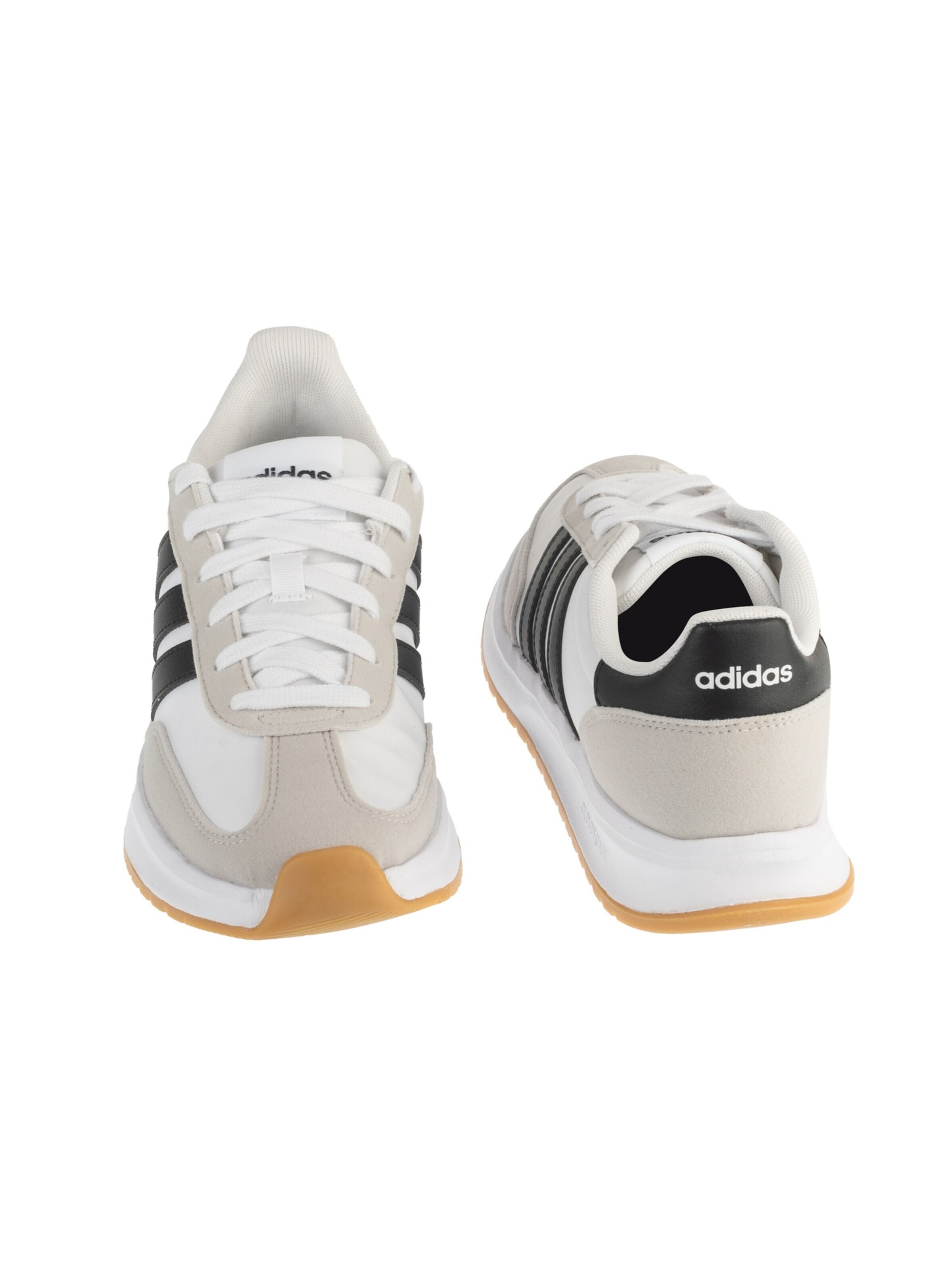 ADIDAS PERFORMANCE Sneaker low 'RUN 70s 2.0'‌‌‌‌‌‌ in Weiß