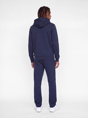 mėlyna JACK & JONES Treningas 'JJJADE'