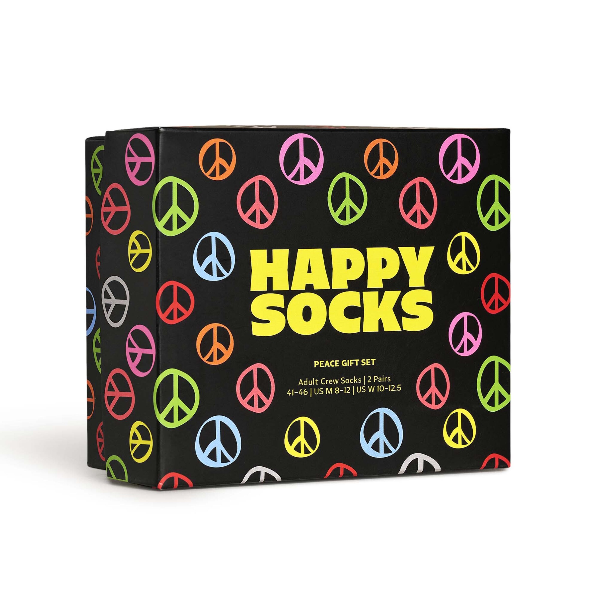 Happy Socks Ondergoed voor dames Shop online ABOUT YOU