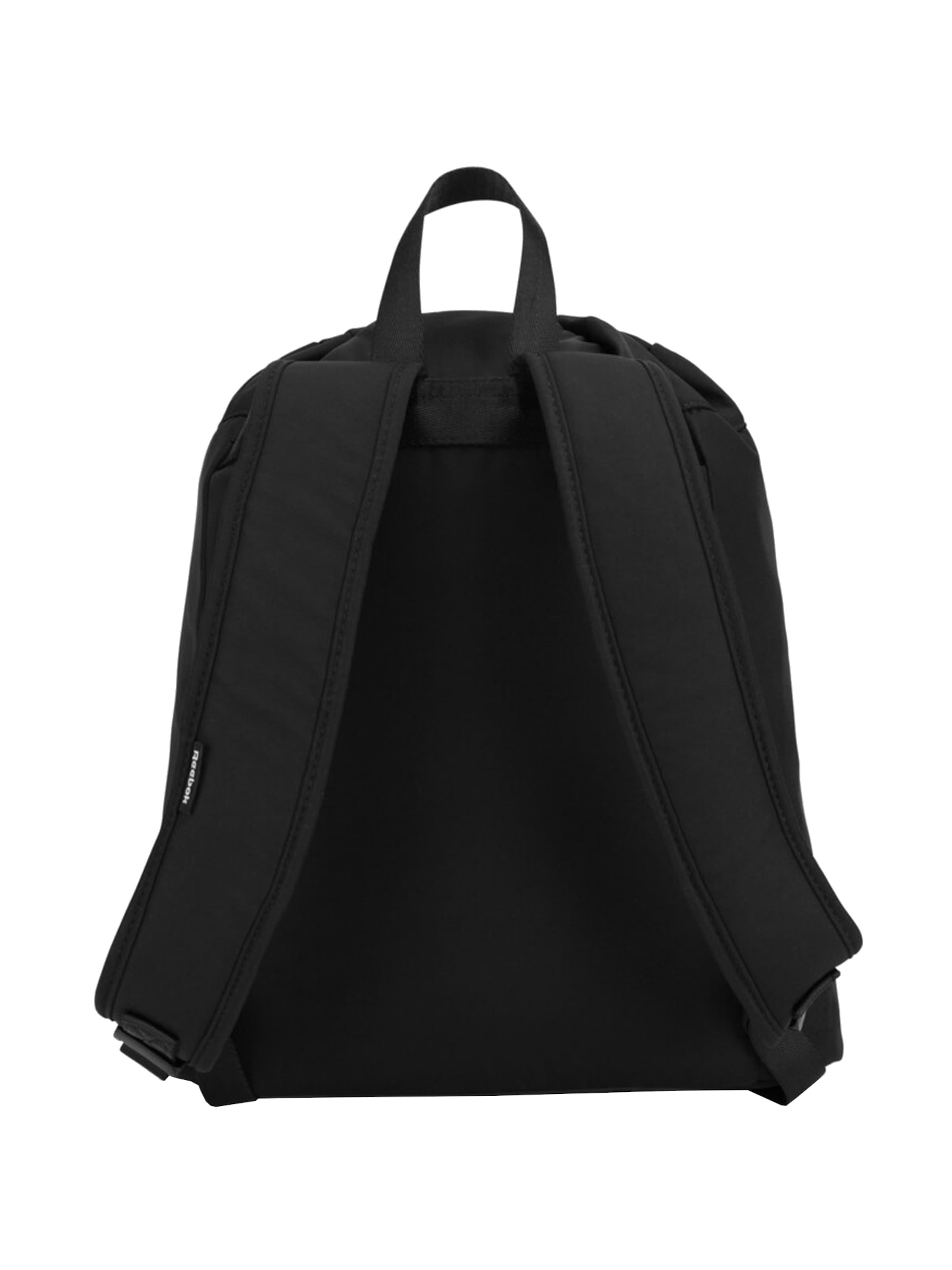 Reebok Rucksack 'Reebok RBK Backpack'‌‌‌‌ in Schwarz
