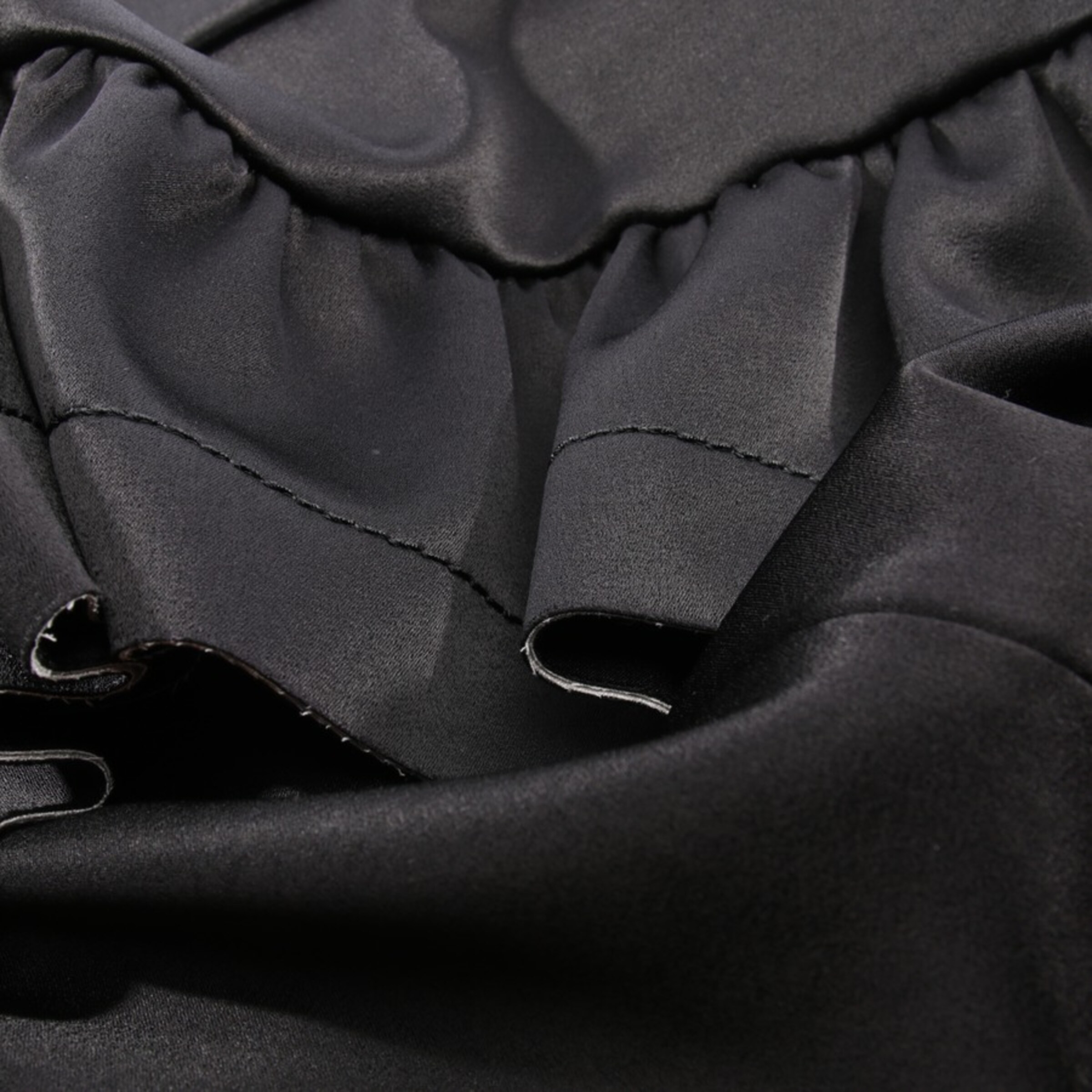 Marni Dress in M in Black