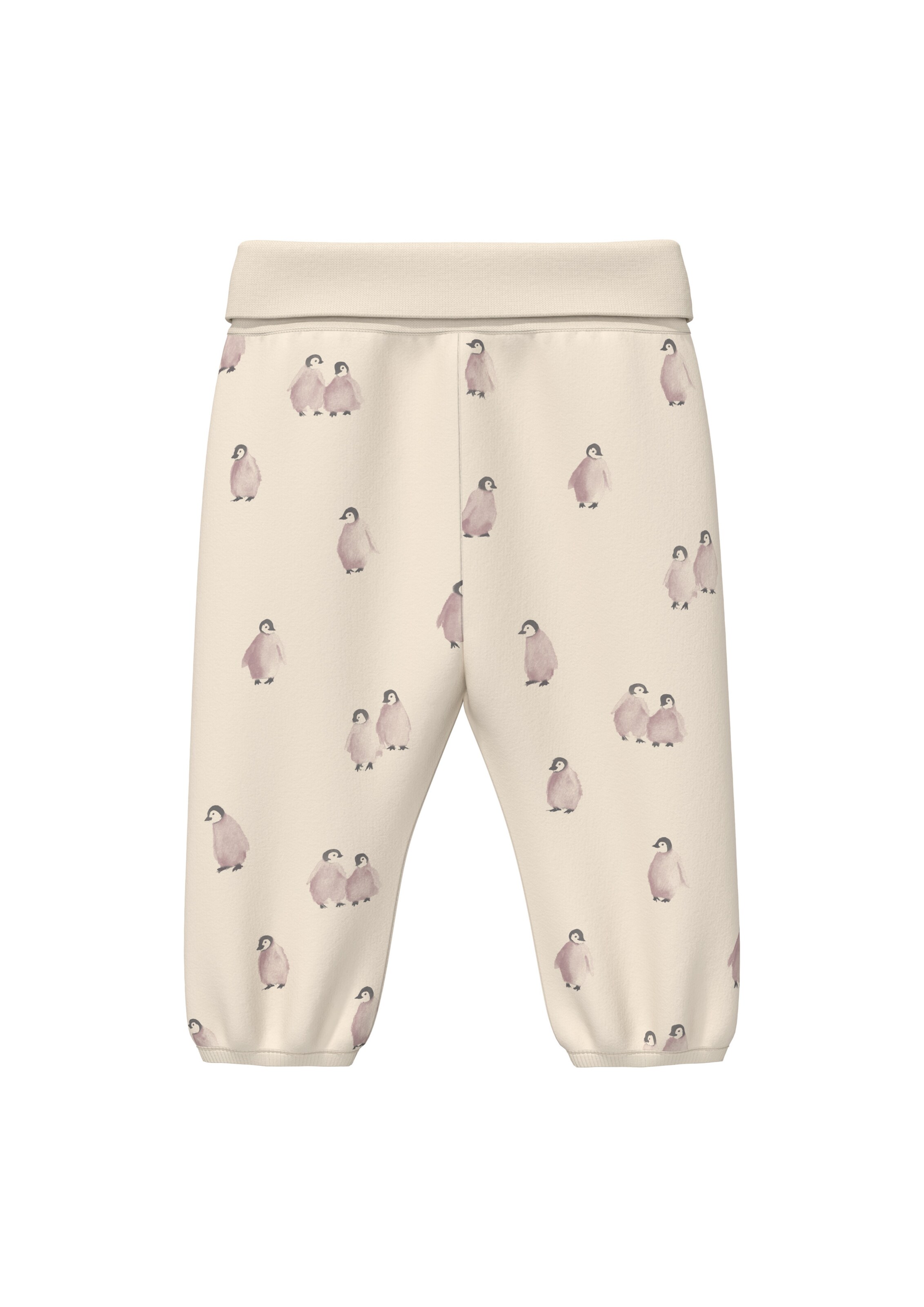 Regular Pantalon s.Oliver en beige