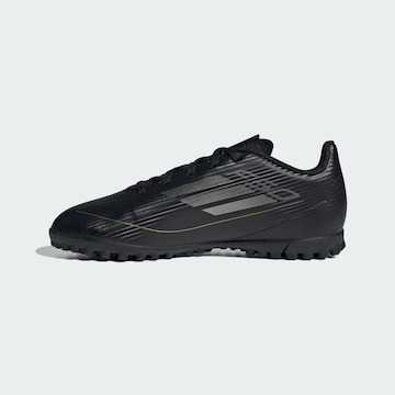 Scarpa sportiva 'F50 Club Turf' di ADIDAS PERFORMANCE in nero