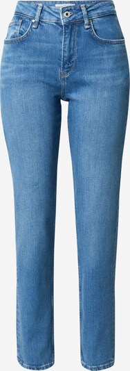 Pepe Jeans Jeans 'MARY' in Blue denim, Item view