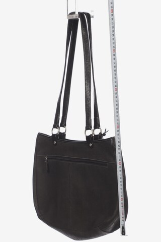 Picard Bag in One size in Black