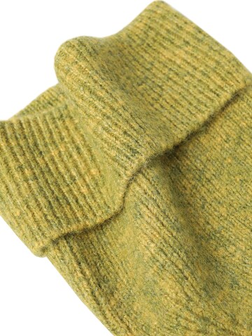 TATUUM Lippalakki värissä vihreä