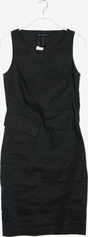 sarah pacini Dress in XXS in Black: front