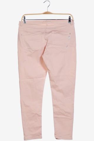 monari Jeans in 32-33 in Pink