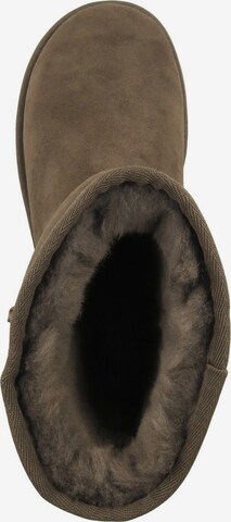 UGG Boots 'Classic' in Braun