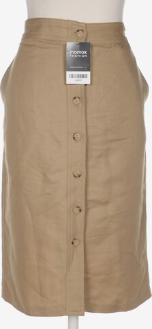 Lauren Ralph Lauren Rock L in Beige: predná strana