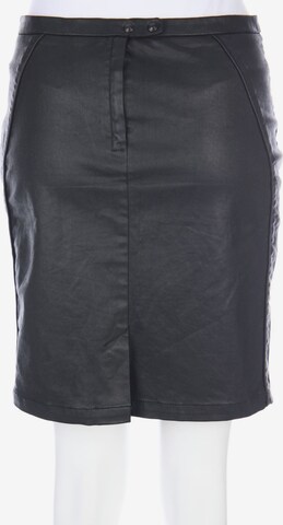 IKKS Skirt in S in Black