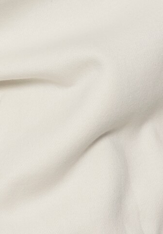 Felpa di H.I.S in beige