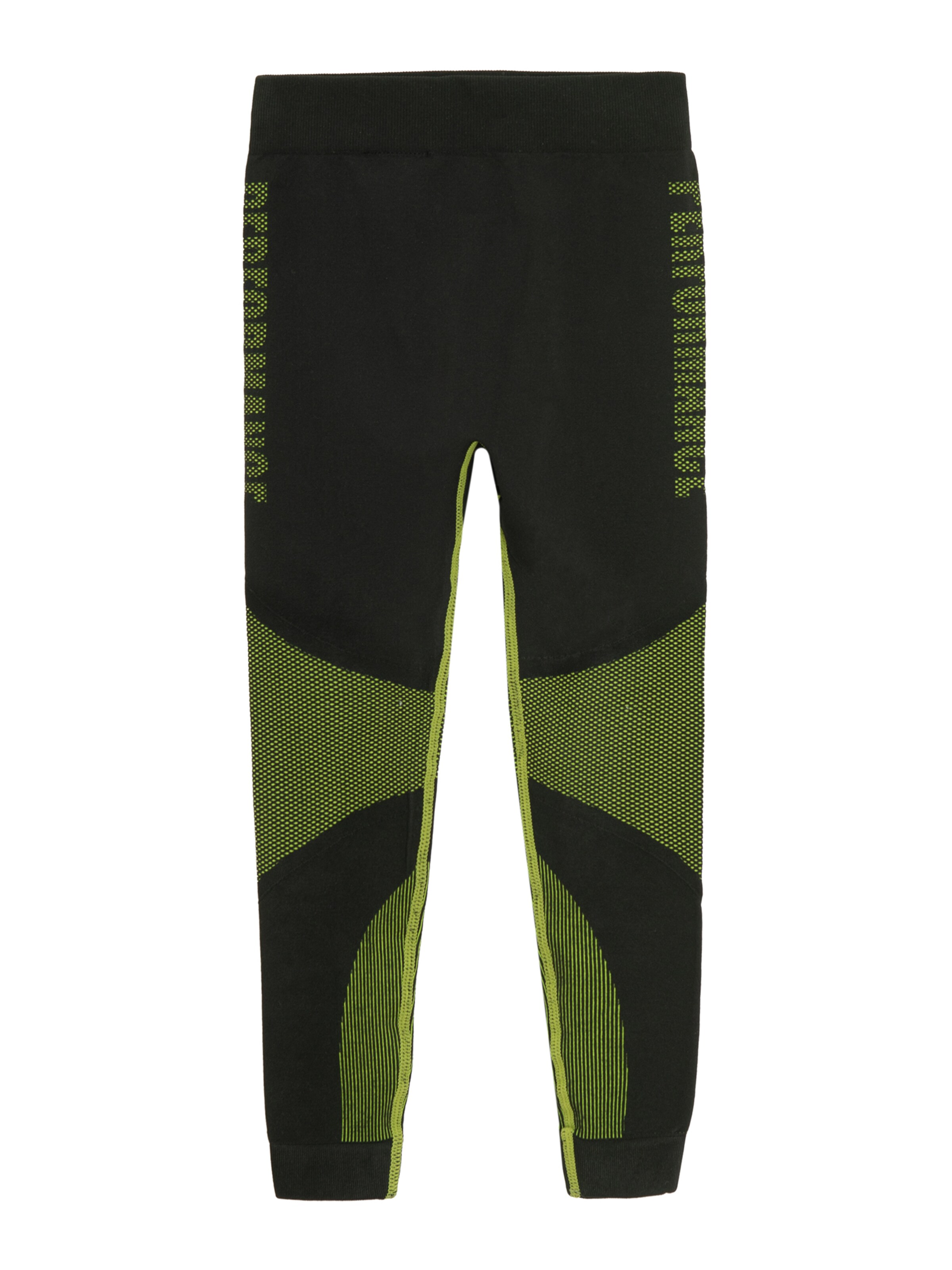 Cool Club Трусы в Серый: сзади