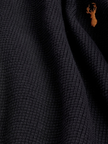 Next Sweter w kolorze czarny