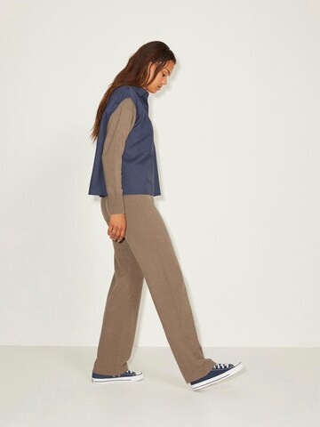 JJXX Loosefit Hose 'TAMY' in Braun