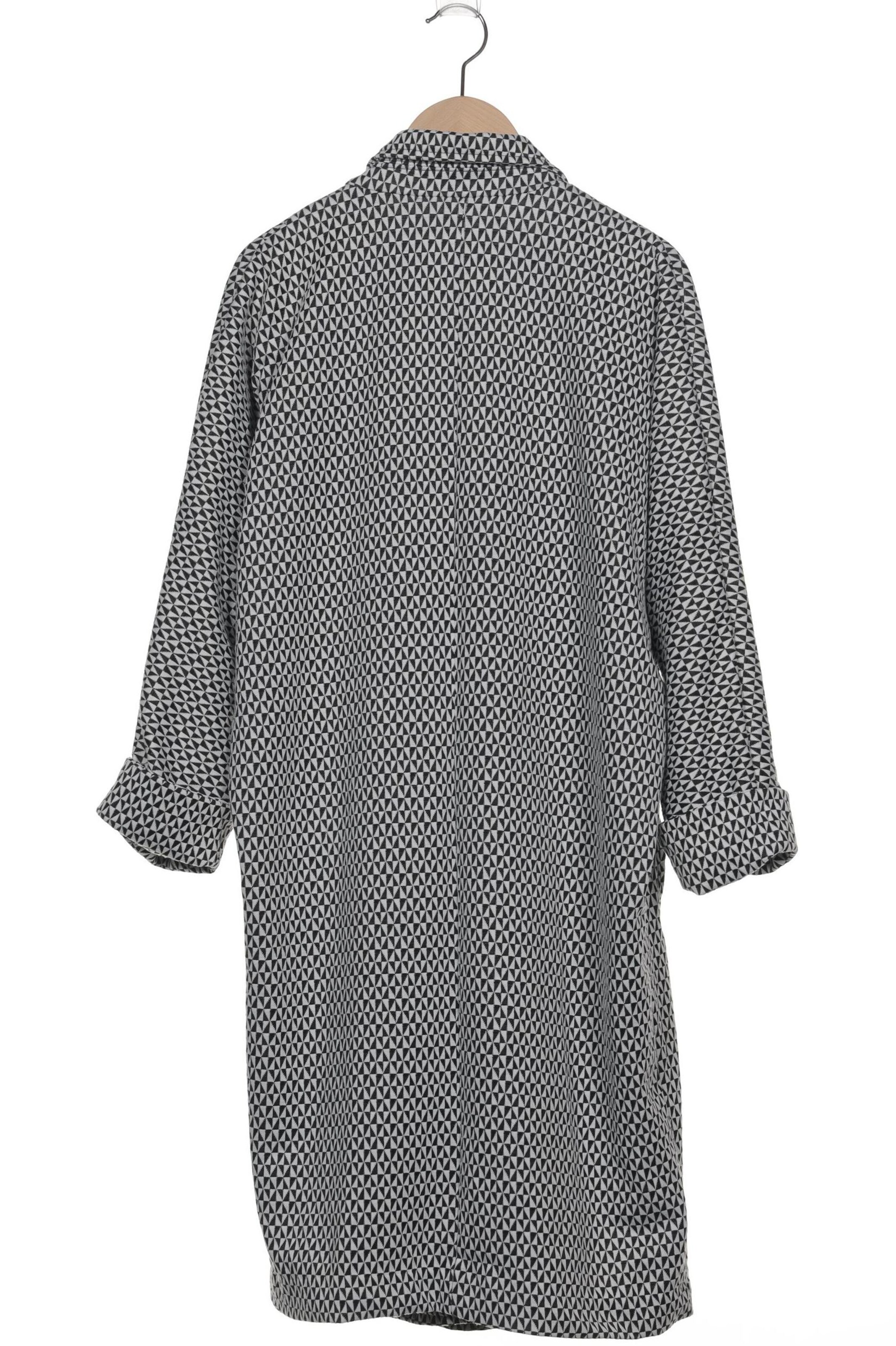 STEFFEN SCHRAUT Jacket & Coat in S in Black