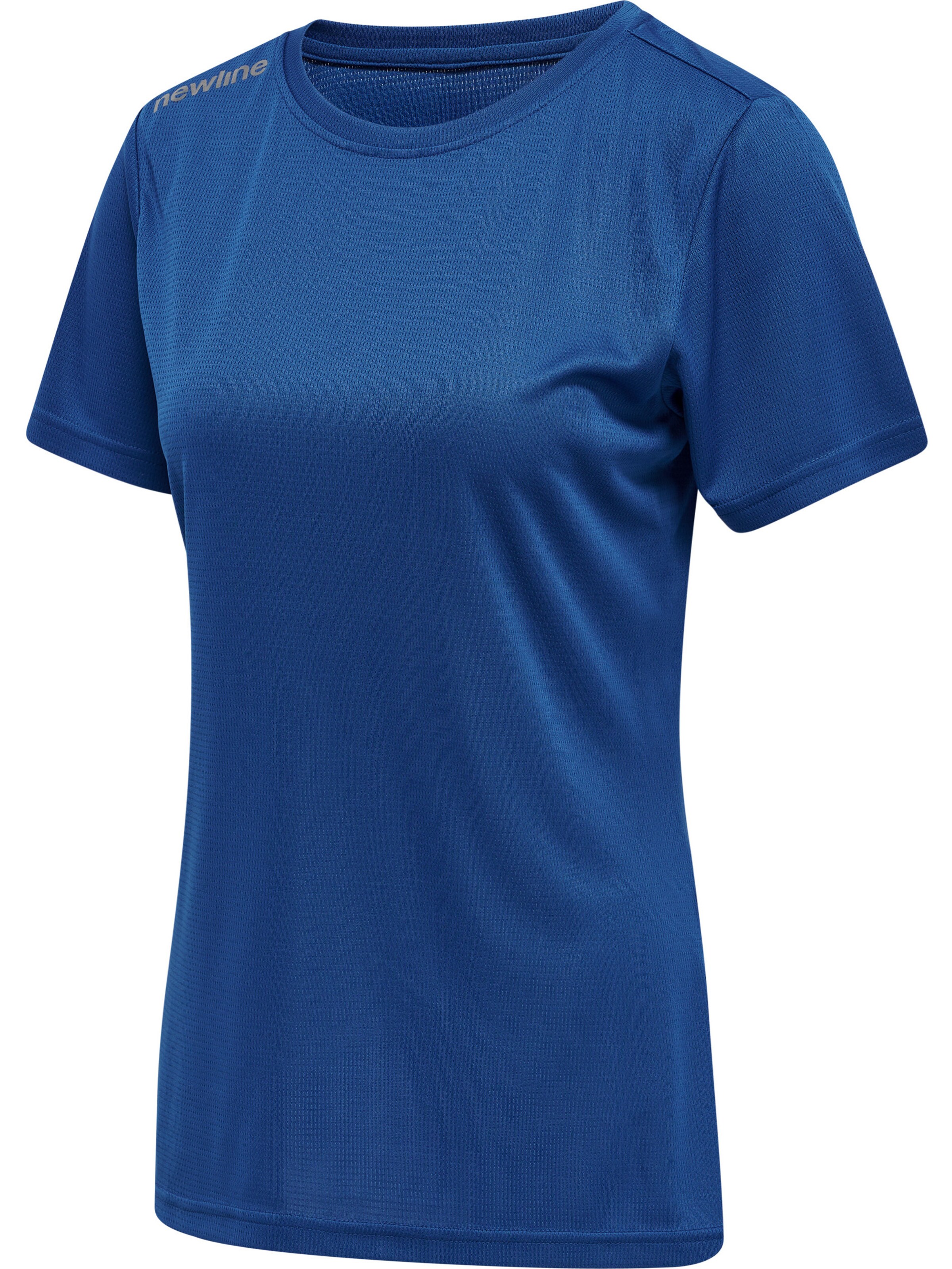 Newline Performance Shirt in Blue
