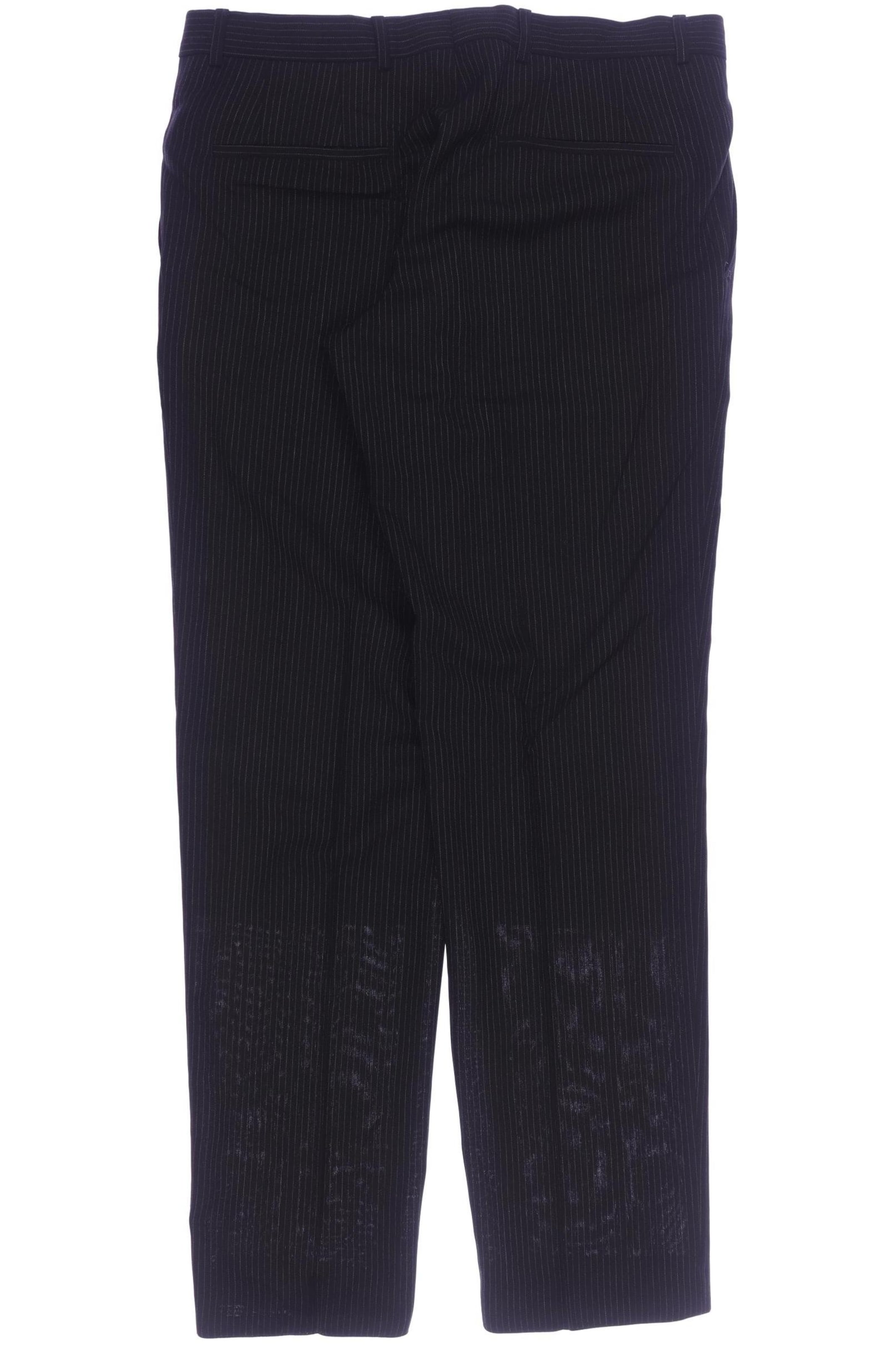 STRELLSON Pants in 33 in Black