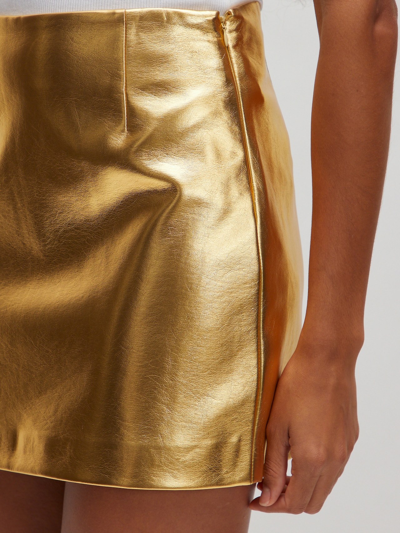 EDITED Produkte Rock 'Marjane' gold