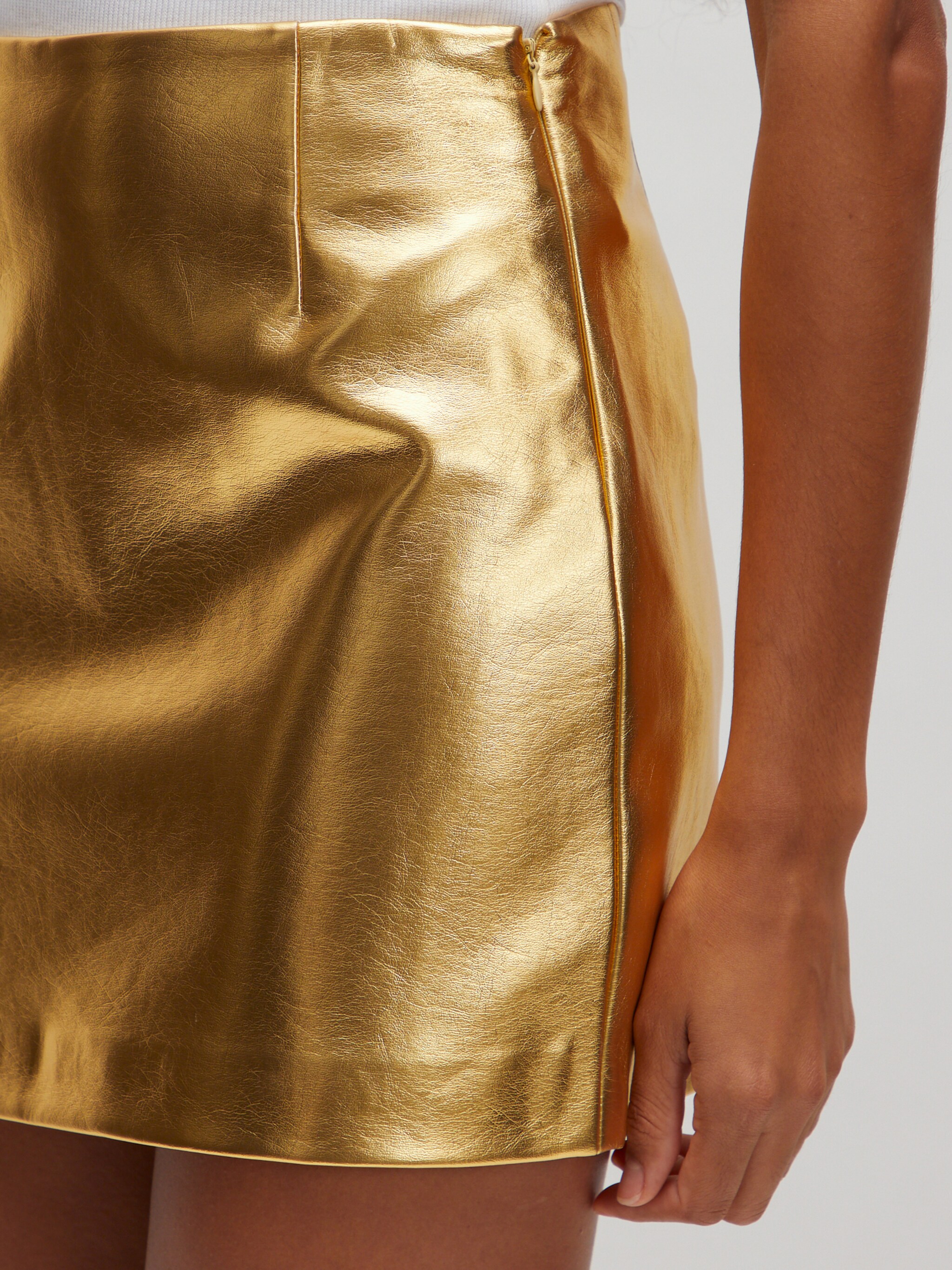 EDITED Produkte Rock 'Marjane' gold