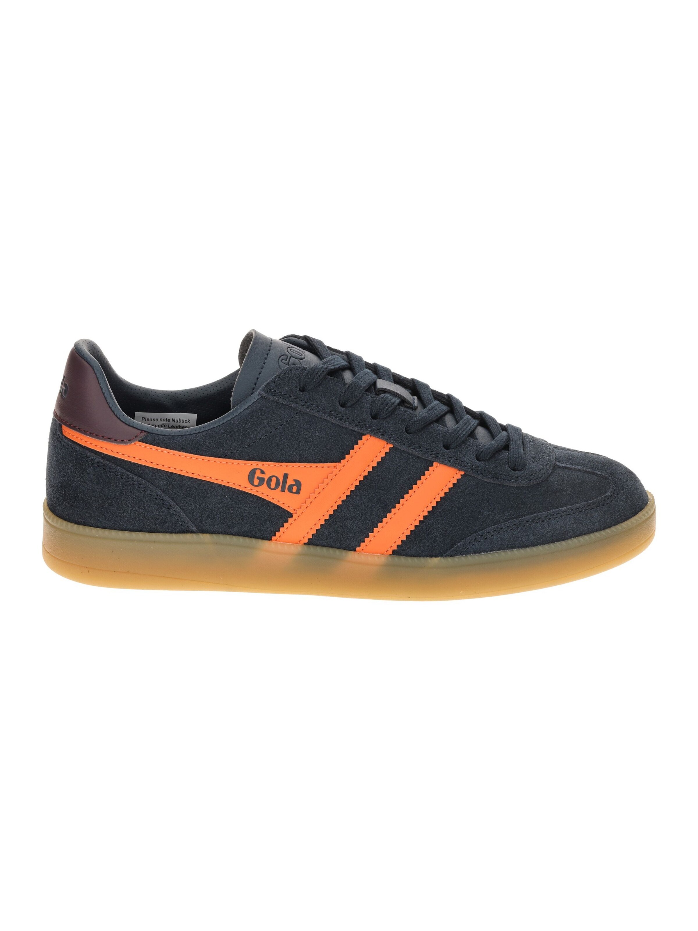 Gola Sneakers 'Viper' in Blue