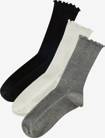 Pull&Bear Socken in Mischfarben: predná strana