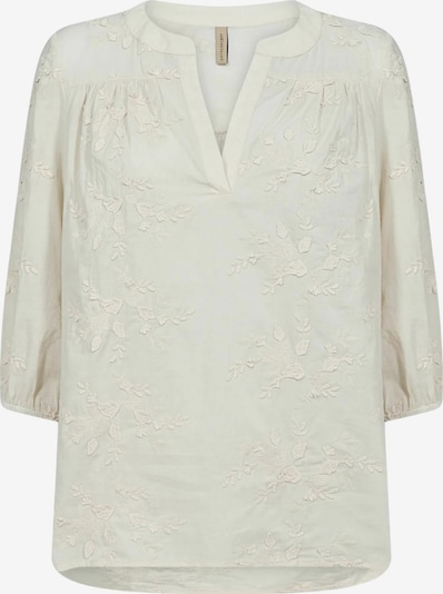 Soyaconcept Pusero 'SILVA 1' värissä kerma, Tuotenäkymä