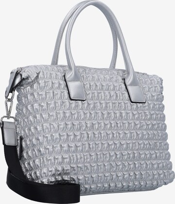 GABOR Handbag in Grey
