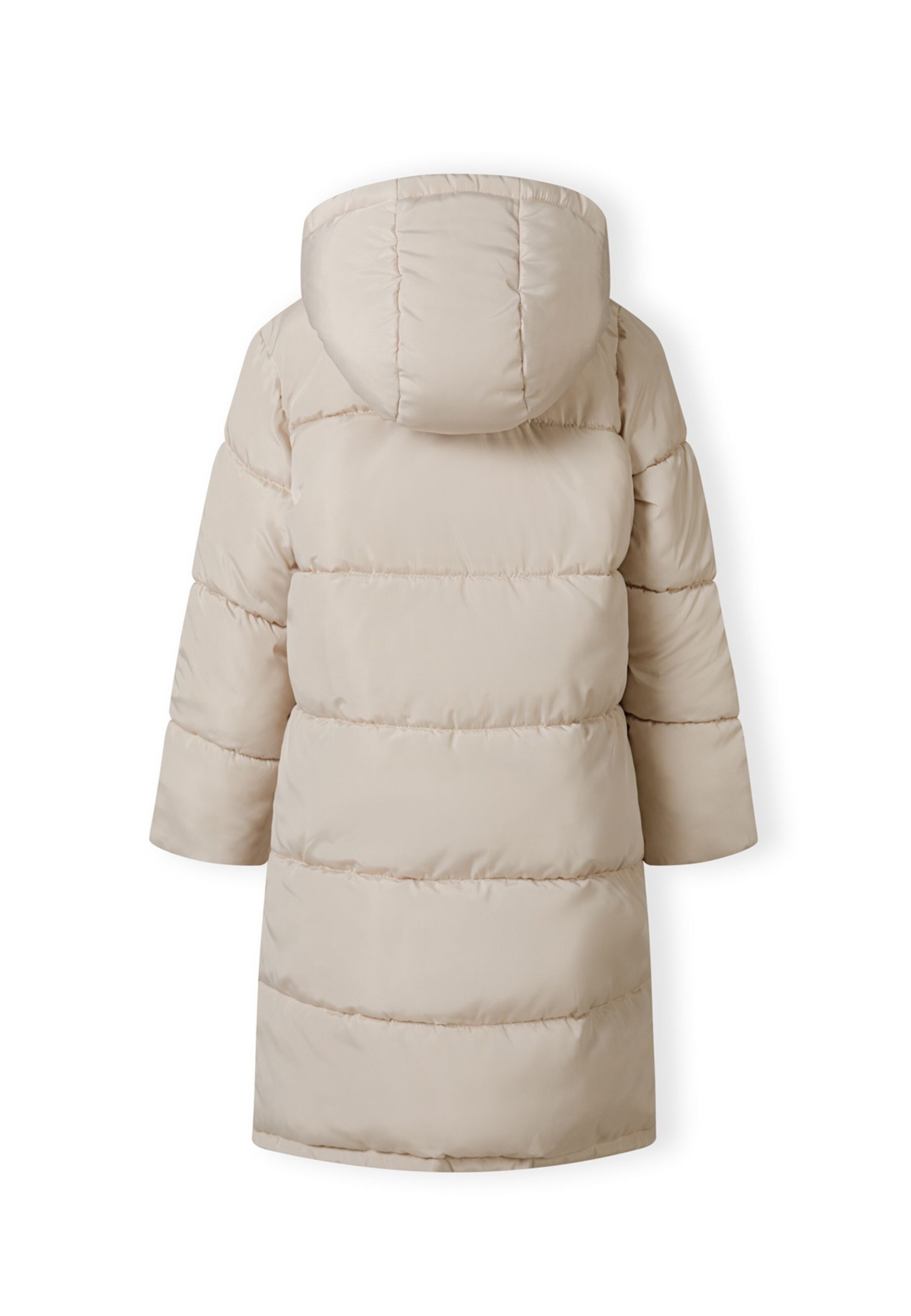 MINOTI Пальто в Бежевый