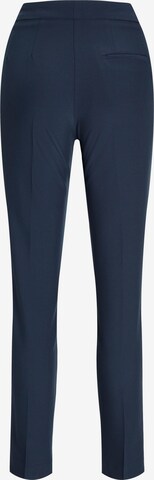 JJXX Regular Broek 'Katie' in Blauw